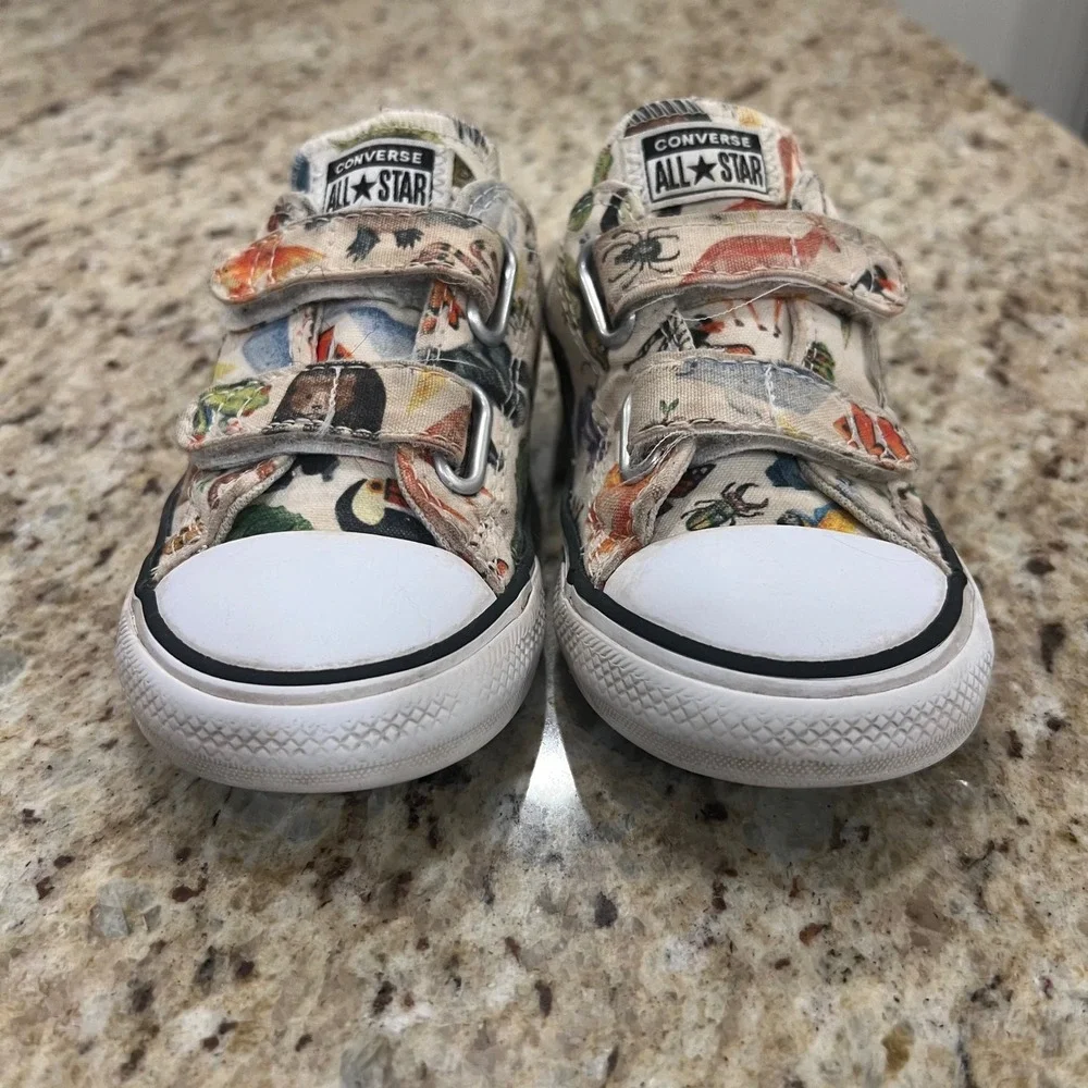 Converse chuck taylor